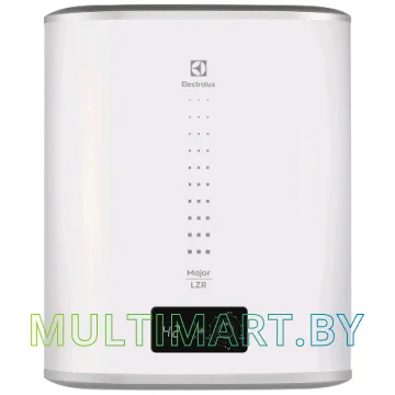 Водонагреватель Electrolux EWH 30 Major LZR 2